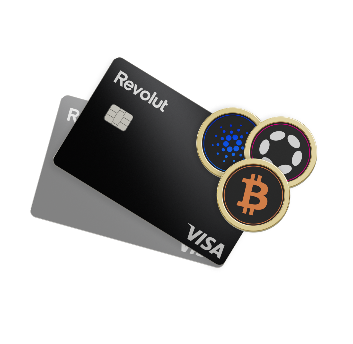 Am ajuns în Iadul Revolut când mi-au blocat contul cu 40 de mii de euro în el